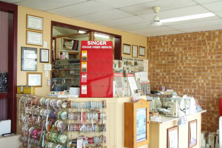 Bundaberg West QLD 4670 - Image 3
