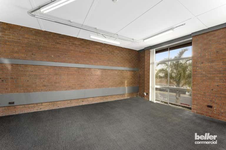 First Floor, 176 Bambra Road Caulfield VIC 3162 - Image 4