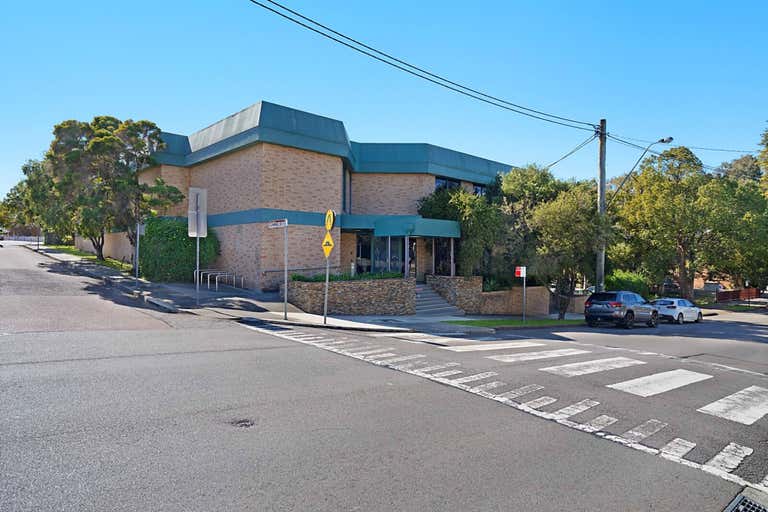 60 Nelson Street Wallsend NSW 2287 - Image 1