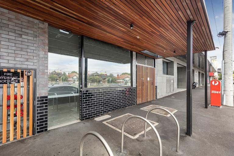 Ground Floor Retail, 243-247 Queens Parade Fitzroy VIC 3065 - Image 1