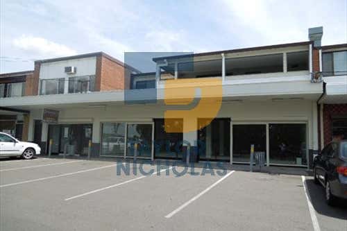 3 Surrey Street Blacktown NSW 2148 - Image 1