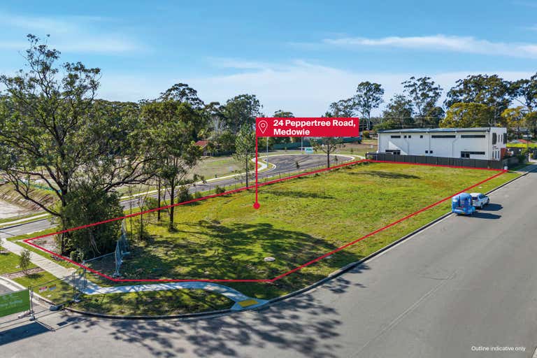 24 Peppertree Road Medowie NSW 2318 - Image 2