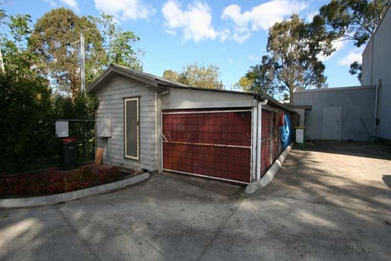 14 Giggins Road Heatherbrae NSW 2324 - Image 3