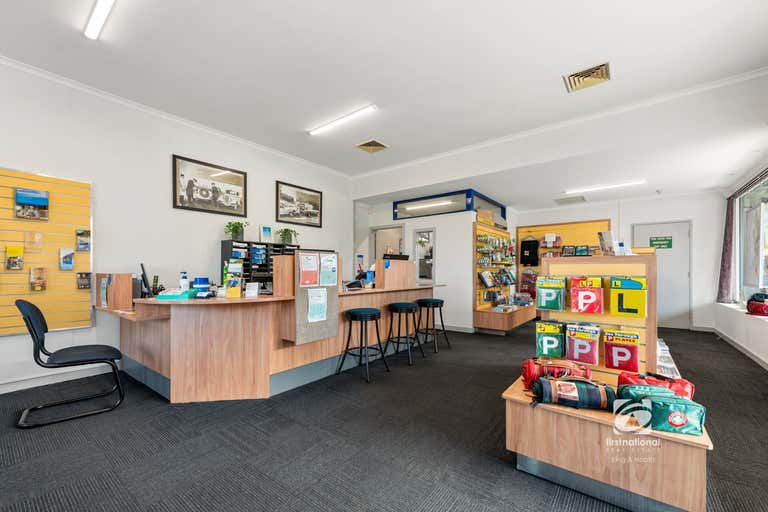 128 Main Street Bairnsdale VIC 3875 - Image 4