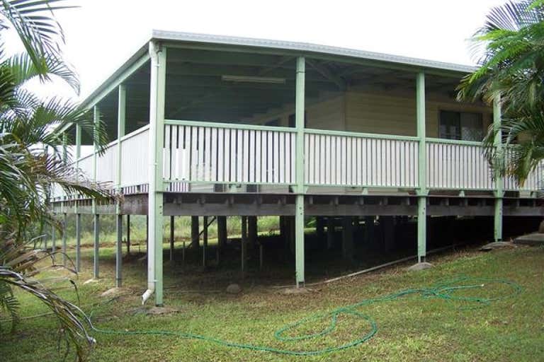 52370 Bruce Highway Wurdong Heights QLD 4680 - Image 2