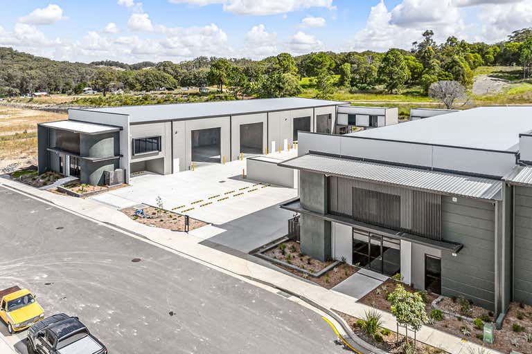 Unit 1, 113 Jardine Drive Redland Bay QLD 4165 - Image 3