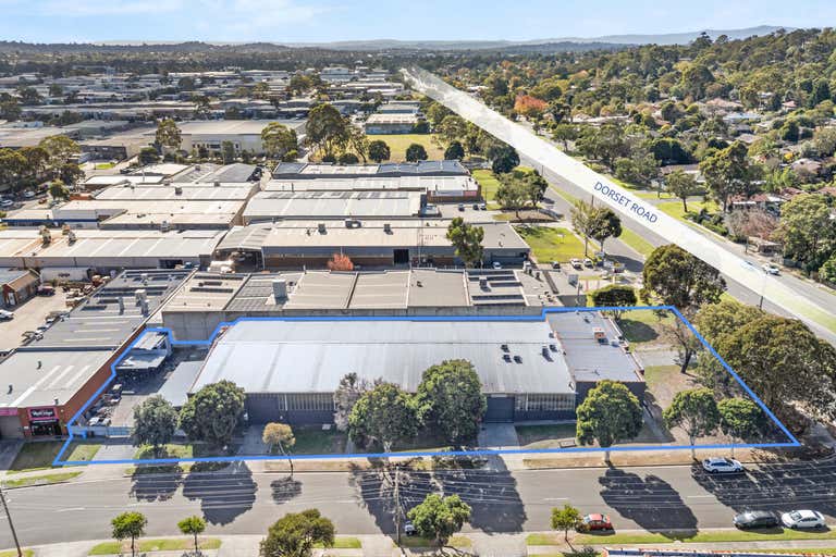 351 Dorset Road Bayswater VIC 3153 - Image 1