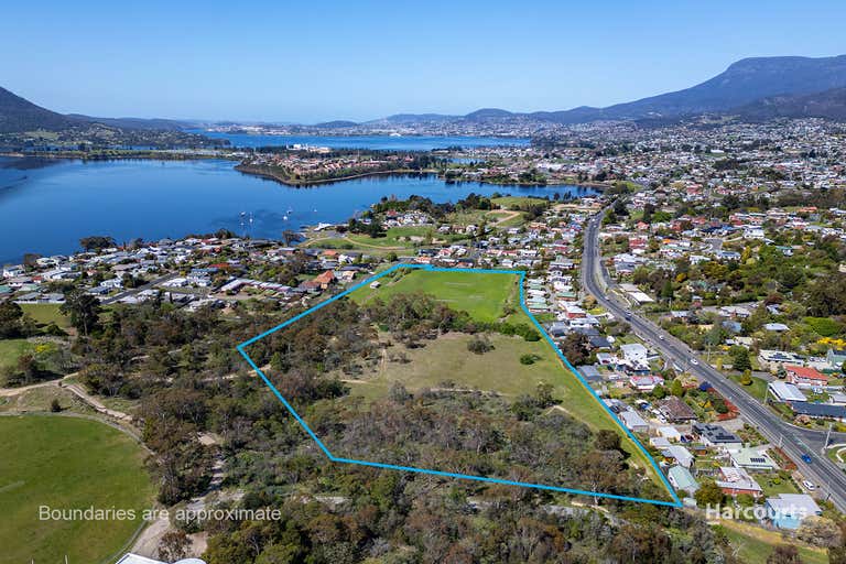 Lot 1 Willow Walk Austins Ferry TAS 7011 - Image 2