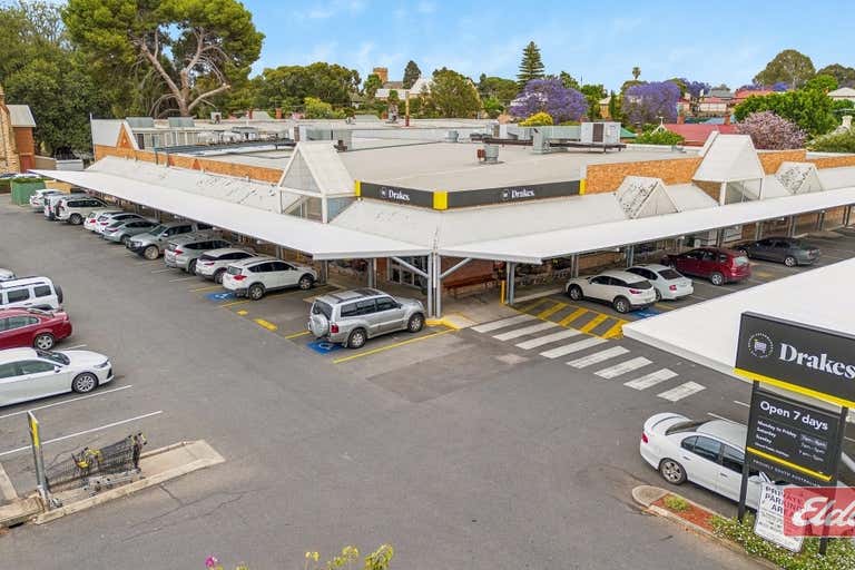 Cnr Reid Street, Tod Street And Jacob Street Gawler SA 5118 - Image 2