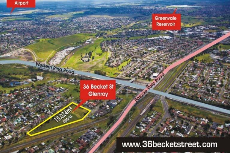 36 Becket Street Glenroy VIC 3046 - Image 4