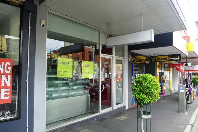 700 Burke Road Camberwell VIC 3124 - Image 2