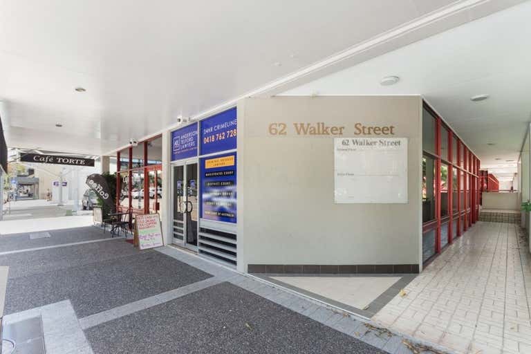 62 Walker Street Townsville City QLD 4810 - Image 2