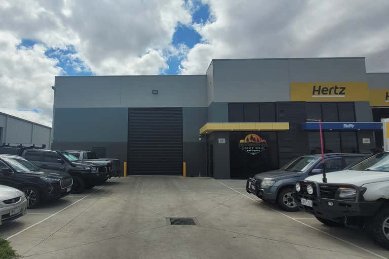 22 Commercial Drive Wallan VIC 3756 - Image 2
