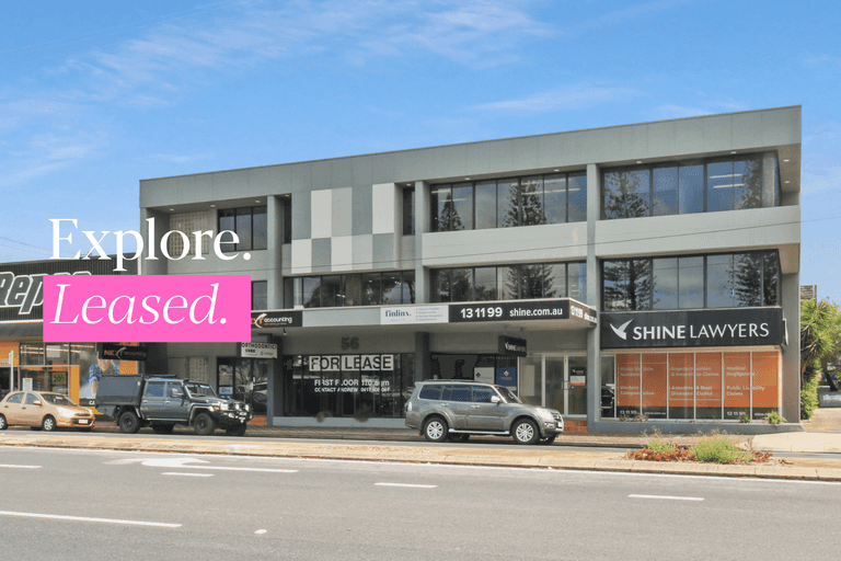 56 Gordon Street Mackay QLD 4740 - Image 1