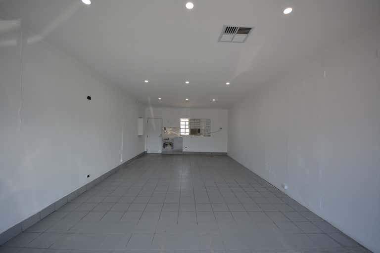 Shop 6, 865-869 North East Road Modbury SA 5092 - Image 3