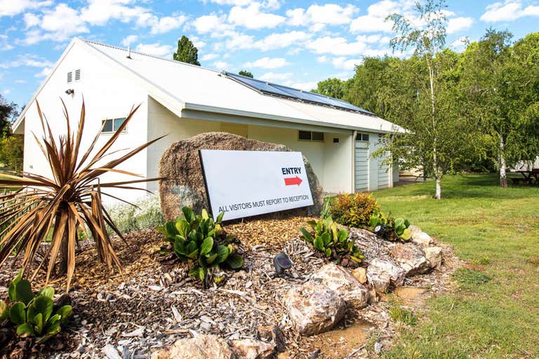 Dalgety NSW 2628 - Image 2