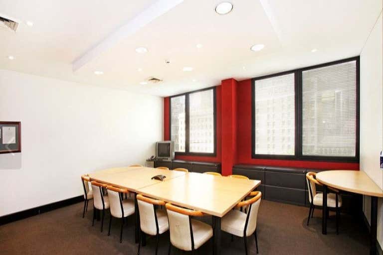 Suite 802, 33 York Street Sydney NSW 2000 - Image 4