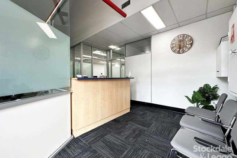 Suite 4, 164 Welsford Street Shepparton VIC 3630 - Image 2