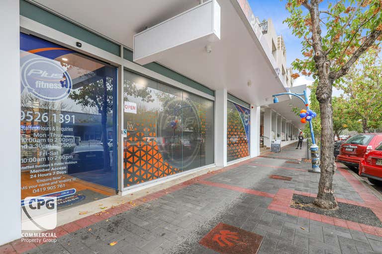 50 President Avenue Caringbah NSW 2229 - Image 2