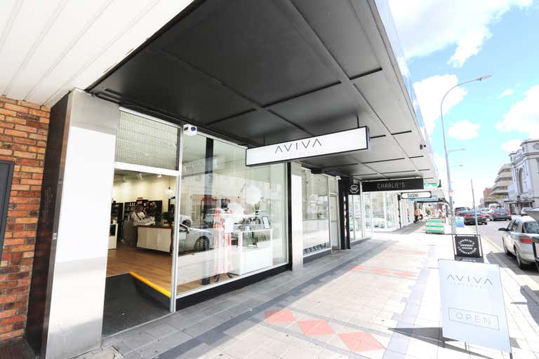 76 Charles Street Launceston TAS 7250 - Image 1