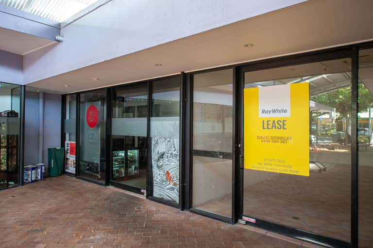 Shop 3/34 Sunshine Beach Road Noosa Heads QLD 4567 - Image 2