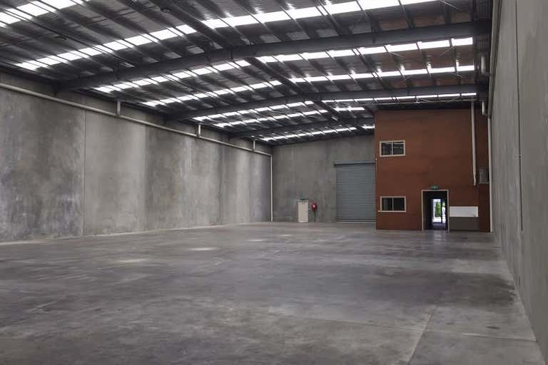 Campbellfield VIC 3061 - Image 4