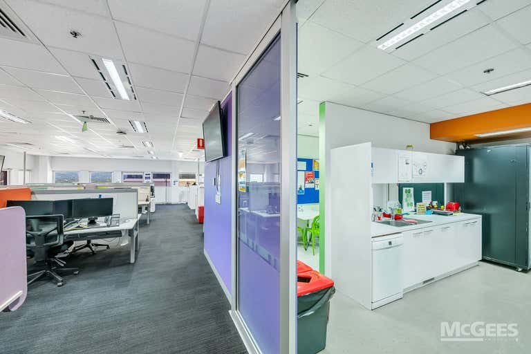 30 Flinders Street Adelaide SA 5000 - Image 2