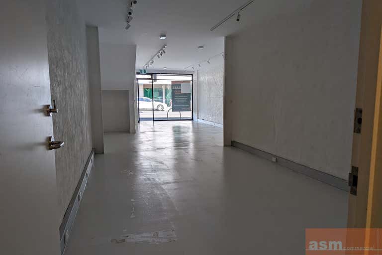 407 Hampton Street Hampton VIC 3188 - Image 2