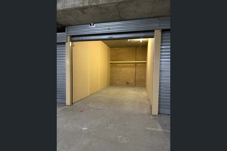 Garage 6, 342 Fitzgerald Street North Perth WA 6006 - Image 4