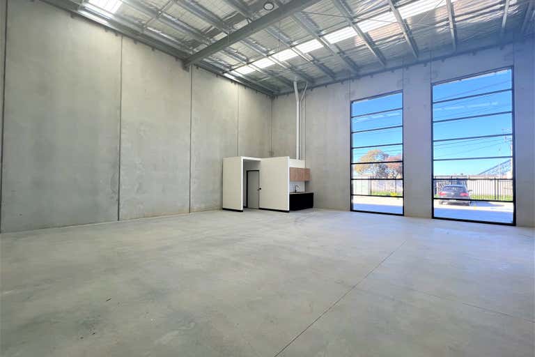 Warehouse 54/119 Corio Quay Road Norlane VIC 3214 - Image 3