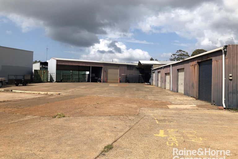 28 Acacia Avenue Port Macquarie NSW 2444 - Image 3