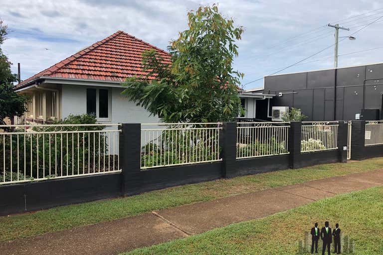 566 Oxley Ave Scarborough QLD 4020 - Image 1