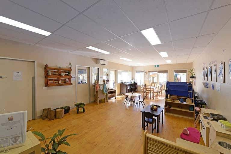 Childcare Centre, Lot 1/100 Fairways Boulevard Craigieburn VIC 3064 - Image 3