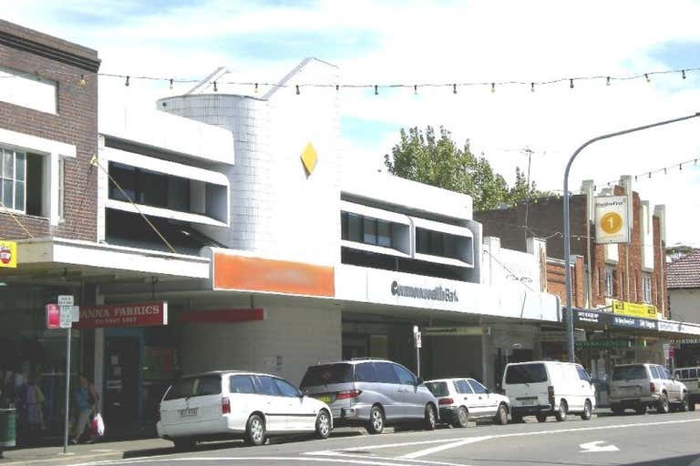 150 Merrylands Road Merrylands NSW 2160 - Image 1