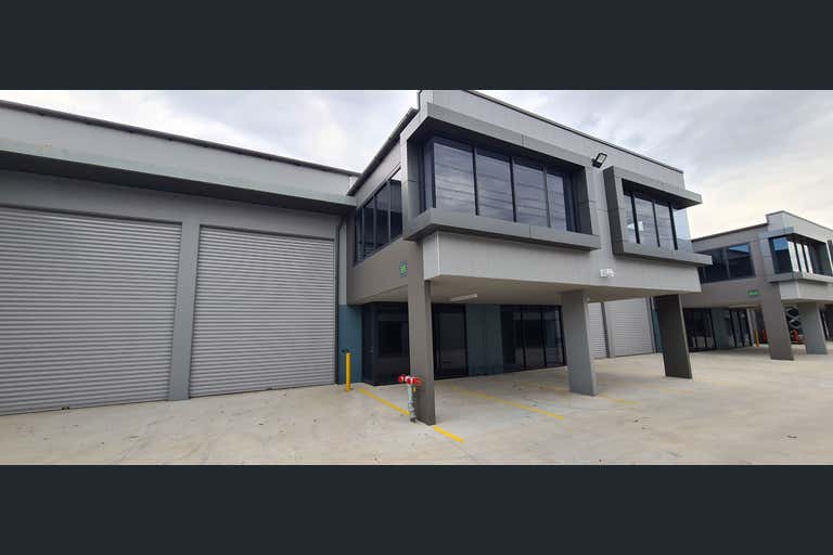 B8/161 Arthur Street Homebush West NSW 2140 - Image 2