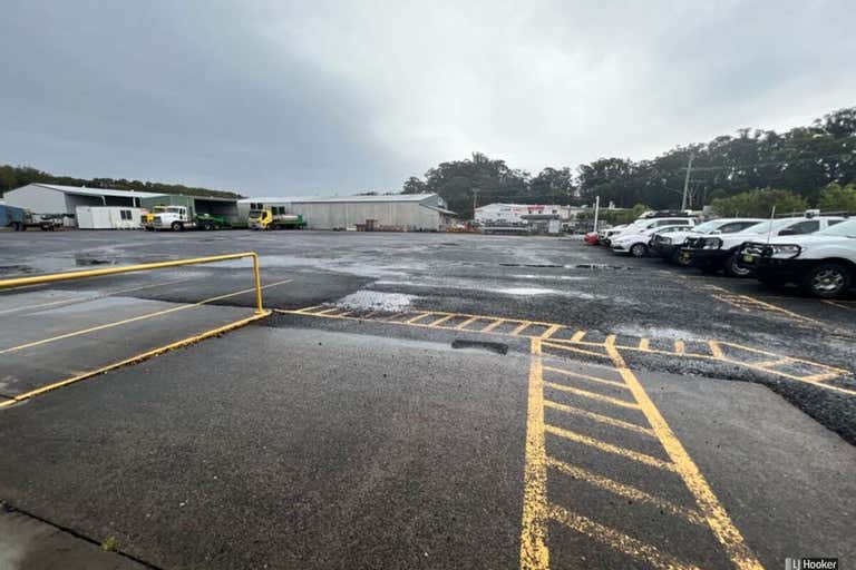 5 Hi-Tech Drive Toormina NSW 2452 - Image 4