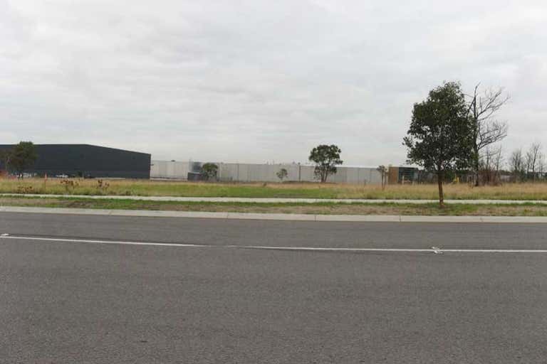 Campbellfield VIC 3061 - Image 1