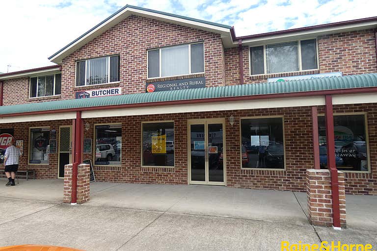 Shop 2, 245 High Street, Timbertown shopping Centre Wauchope NSW 2446 - Image 3