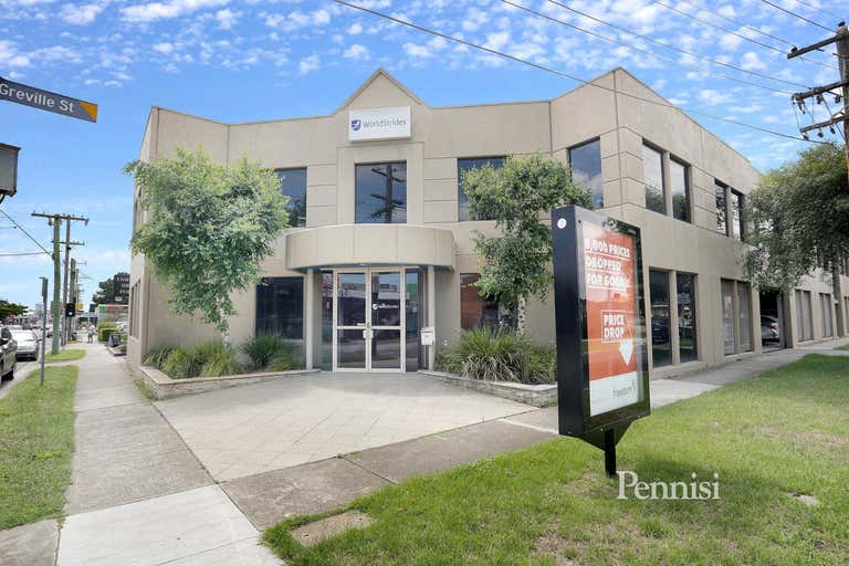 264 Keilor Road Essendon North VIC 3041 - Image 2