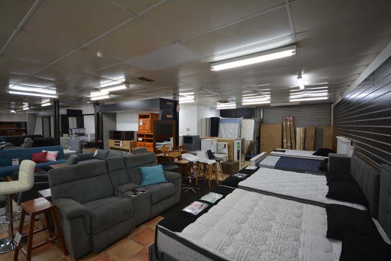 9 Gale Road Evanston South SA 5116 - Image 4