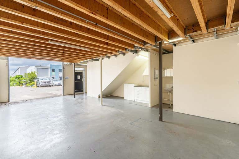 19/115 Robinson Road East Geebung QLD 4034 - Image 2