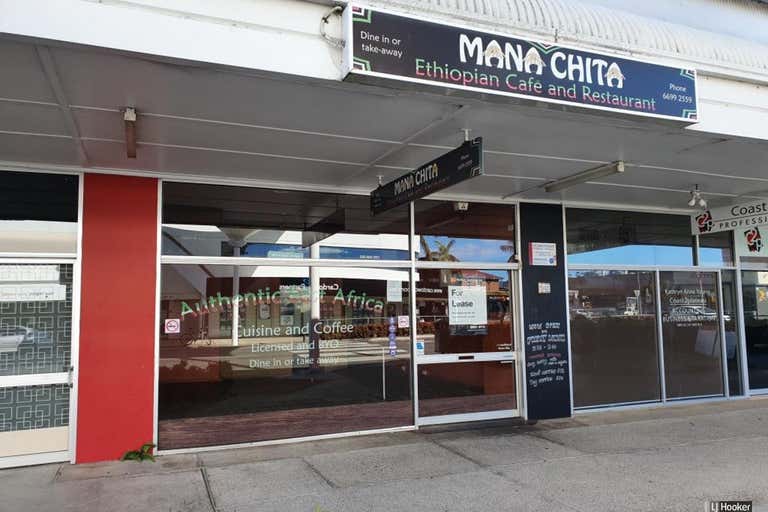 Shop 5, 44 Moonee Street Coffs Harbour NSW 2450 - Image 2