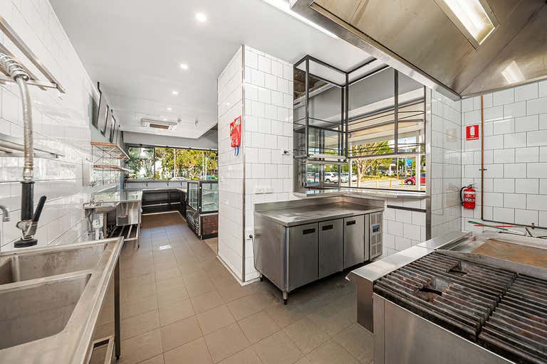 32 Cawarra Road Caringbah NSW 2229 - Image 2