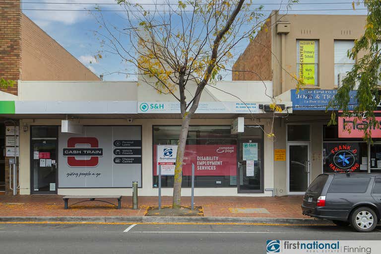 61 High Street Cranbourne VIC 3977 - Image 1