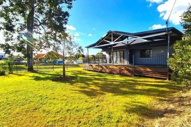 30 Burns Street Fernvale QLD 4306 - Image 4