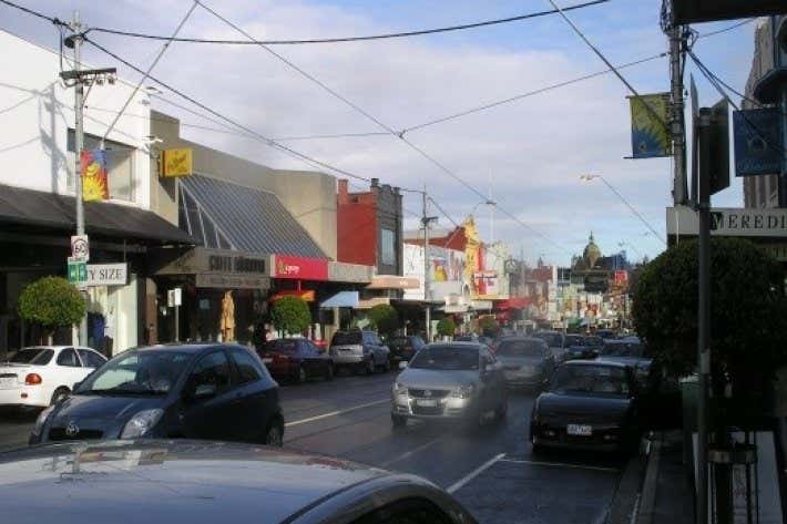 Front 656 Burke Road Camberwell VIC 3124 - Image 2