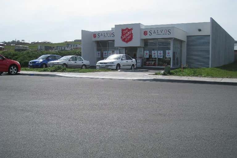 Salvation Army, Lot 11 Dubbs & Co Drive Sorell TAS 7172 - Image 3