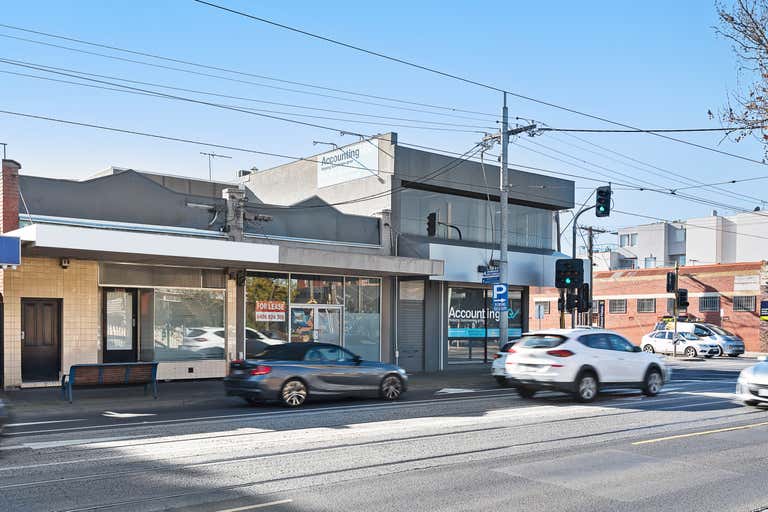 288 Maribyrnong Rd Moonee Ponds, 288 Maribyrnong Road Moonee Ponds VIC 3039 - Image 1