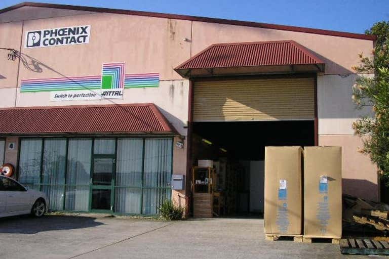 Warabrook NSW 2304 - Image 1