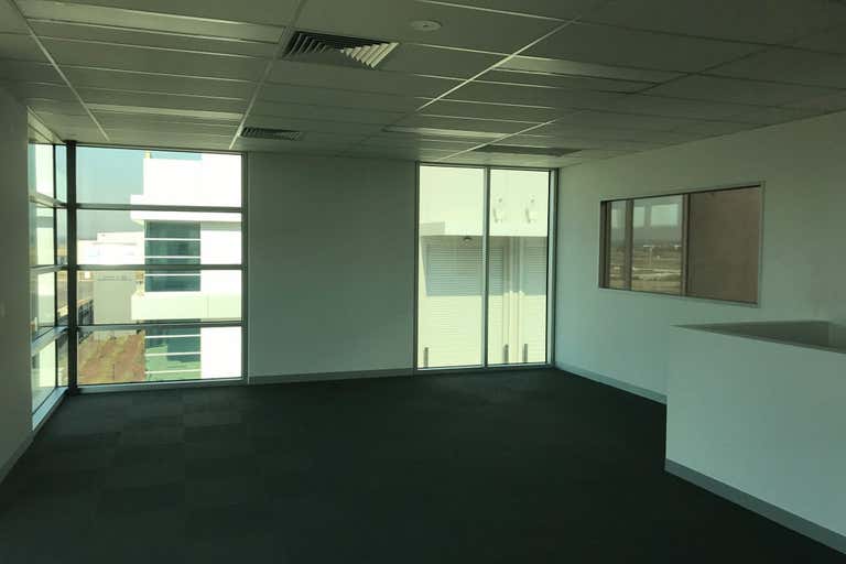 6 Corporate Drive Cranbourne West VIC 3977 - Image 3